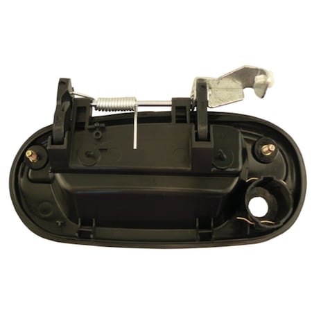 Aci Automotive Ford F Series Fullsize Pickup 03-97 Ext Door Handle, 60303 60303